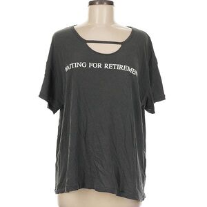 WILDFOX T-Shirt
